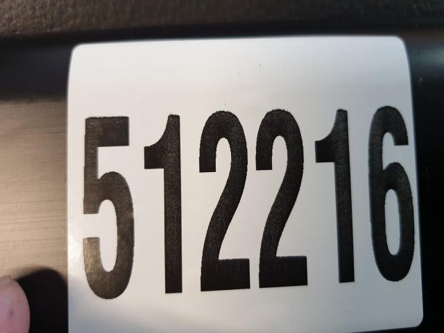 bontott HONDA CR-V Csomagtér Roló