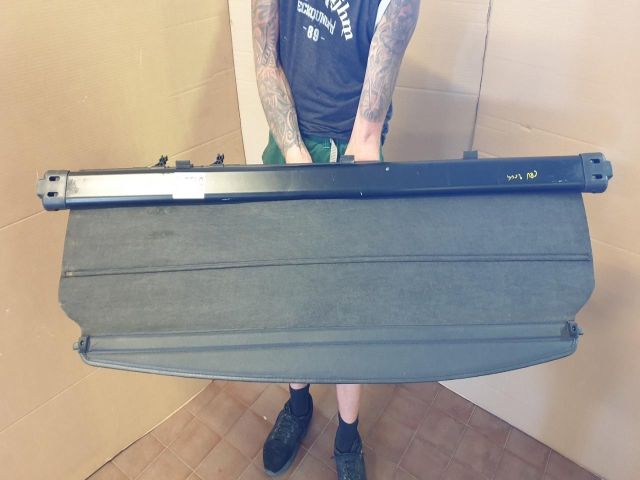 bontott HONDA CR-V Csomagtér Roló