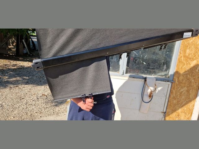 bontott HONDA CR-V Csomagtér Roló