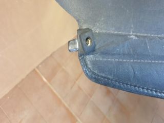 bontott HONDA CR-V Csomagtér Roló