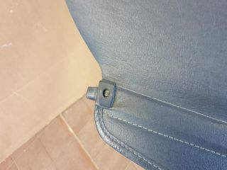 bontott HONDA CR-V Csomagtér Roló