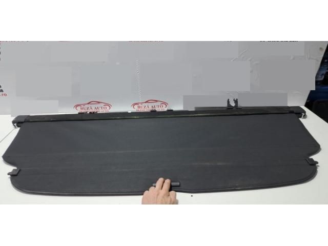 bontott HONDA CR-V Csomagtér Roló