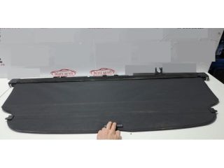 bontott HONDA CR-V Csomagtér Roló