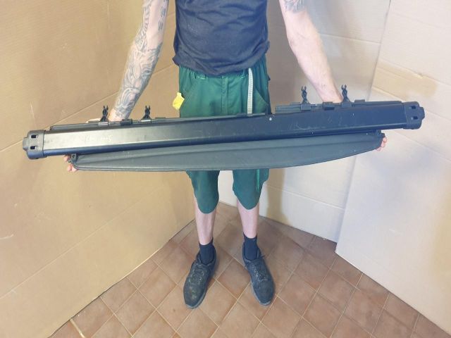 bontott HONDA CR-V Csomagtér Roló