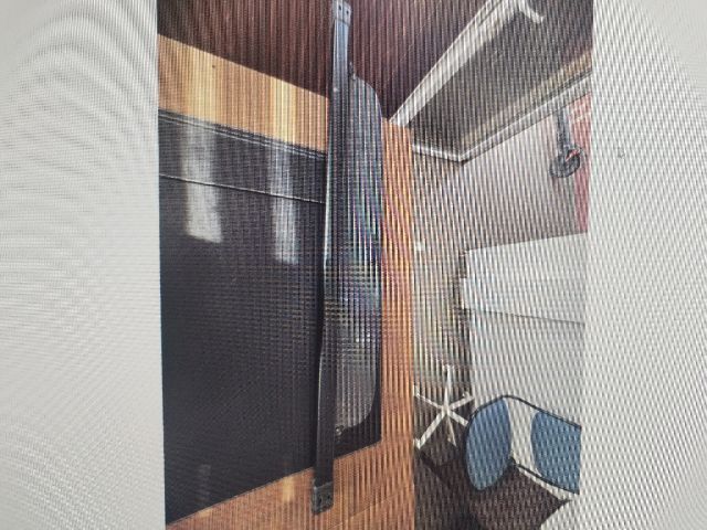 bontott HONDA CR-V Csomagtér Roló