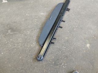 bontott HONDA CR-V Csomagtér Roló