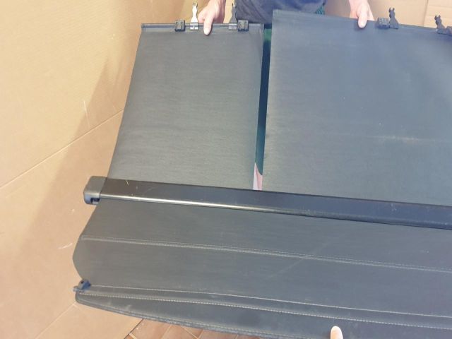 bontott HONDA CR-V Csomagtér Roló