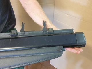 bontott HONDA CR-V Csomagtér Roló