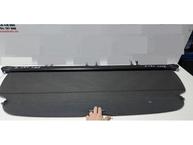 bontott HONDA CR-V Csomagtér Roló