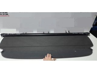 bontott HONDA CR-V Csomagtér Roló