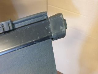 bontott HONDA CR-V Csomagtér Roló