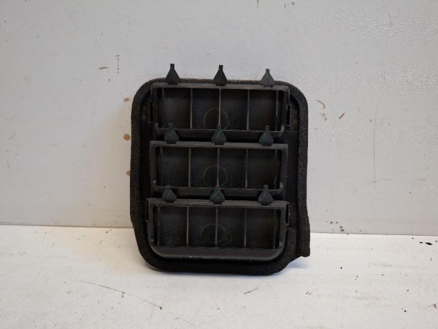 bontott HONDA CR-V Csomagtér Szellőző Bal