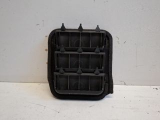 bontott HONDA CR-V Csomagtér Szellőző Bal