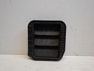 bontott HONDA CR-V Csomagtér Szellőző Bal