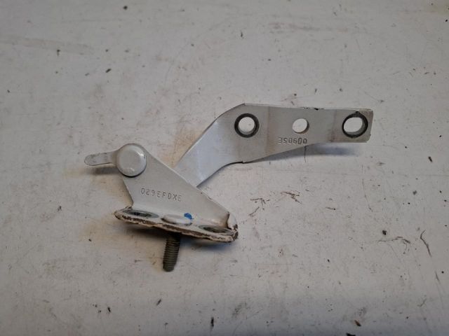 bontott HONDA CR-V Csomagtérajtó Bal Zsanér