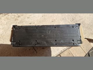 bontott HONDA CR-V Csomagtérajtó Burkolat Alsó