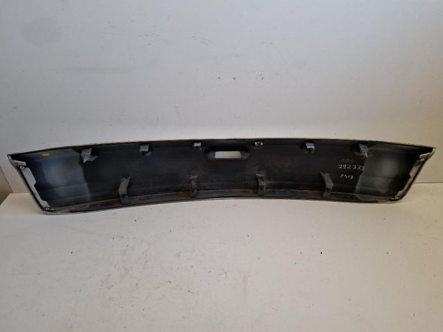 bontott HONDA CR-V Csomagtérajtó Díszléc