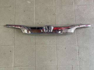 bontott HONDA CR-V Csomagtérajtó Díszléc