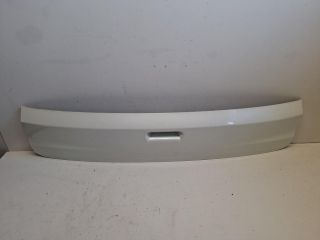 bontott HONDA CR-V Csomagtérajtó Díszléc