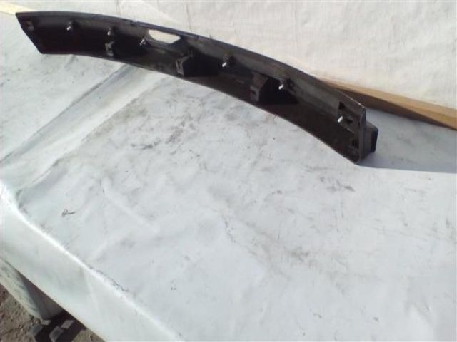 bontott HONDA CR-V Csomagtérajtó Díszléc