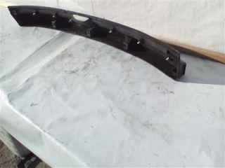 bontott HONDA CR-V Csomagtérajtó Díszléc