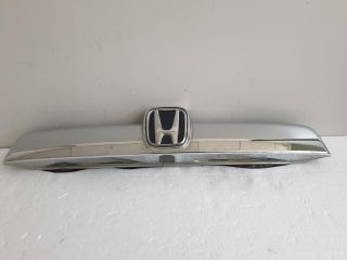 bontott HONDA CR-V Csomagtérajtó Kilincs