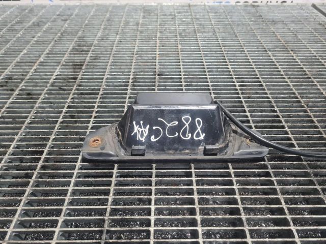 bontott HONDA CR-V Csomagtérajtó Kilincs