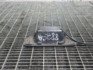 bontott HONDA CR-V Csomagtérajtó Kilincs