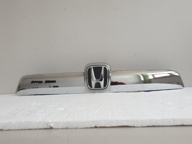 bontott HONDA CR-V Csomagtérajtó Kilincs