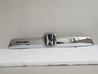 bontott HONDA CR-V Csomagtérajtó Kilincs