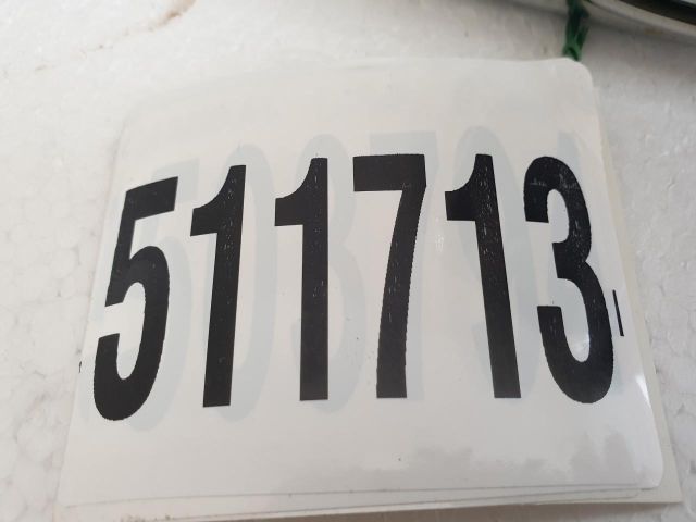 bontott HONDA CR-V Csomagtérajtó Kilincs