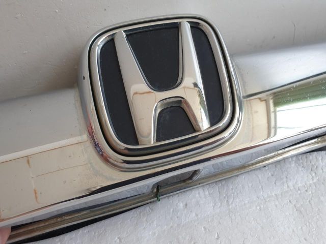 bontott HONDA CR-V Csomagtérajtó Kilincs