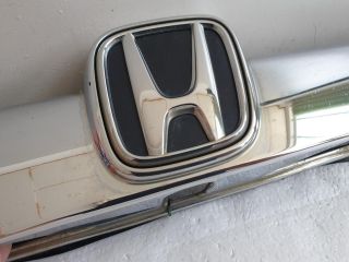 bontott HONDA CR-V Csomagtérajtó Kilincs