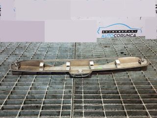 bontott HONDA CR-V Csomagtérajtó Kilincs