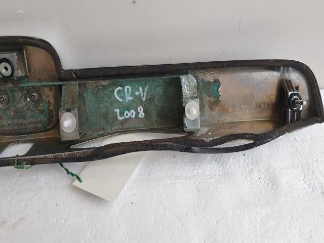 bontott HONDA CR-V Csomagtérajtó Kilincs