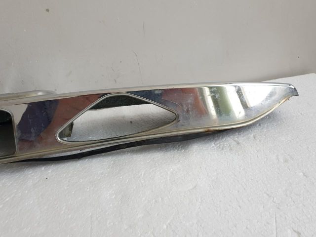 bontott HONDA CR-V Csomagtérajtó Kilincs