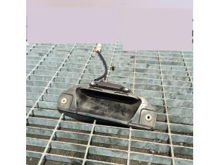 bontott HONDA CR-V Csomagtérajtó Kilincs