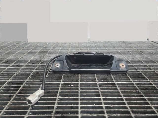 bontott HONDA CR-V Csomagtérajtó Kilincs