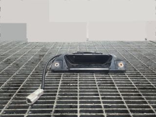 bontott HONDA CR-V Csomagtérajtó Kilincs