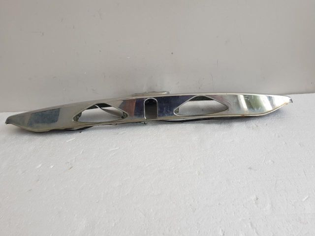 bontott HONDA CR-V Csomagtérajtó Kilincs