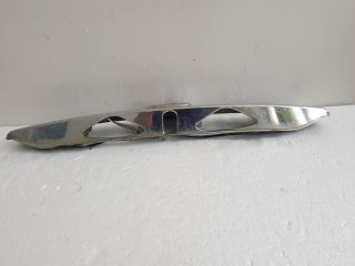 bontott HONDA CR-V Csomagtérajtó Kilincs