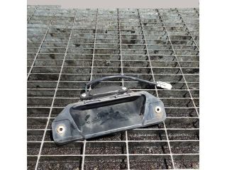 bontott HONDA CR-V Csomagtérajtó Kilincs