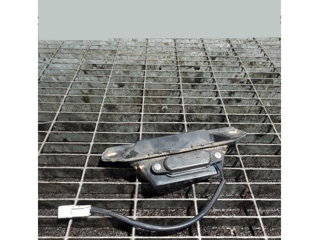 bontott HONDA CR-V Csomagtérajtó Kilincs