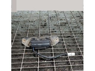 bontott HONDA CR-V Csomagtérajtó Kilincs