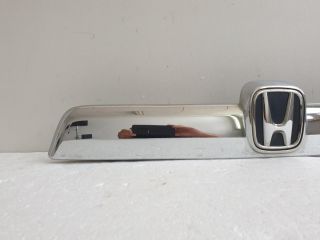 bontott HONDA CR-V Csomagtérajtó Kilincs