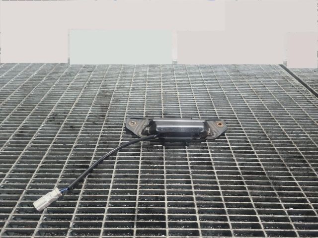 bontott HONDA CR-V Csomagtérajtó Kilincs