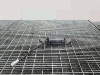 bontott HONDA CR-V Csomagtérajtó Kilincs