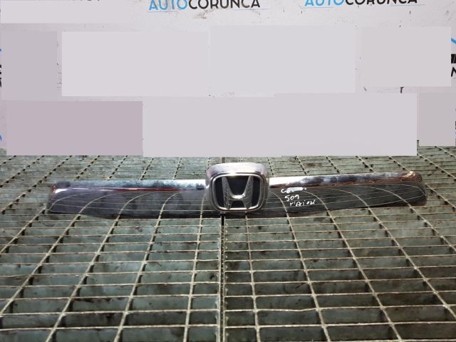 bontott HONDA CR-V Csomagtérajtó Kilincs