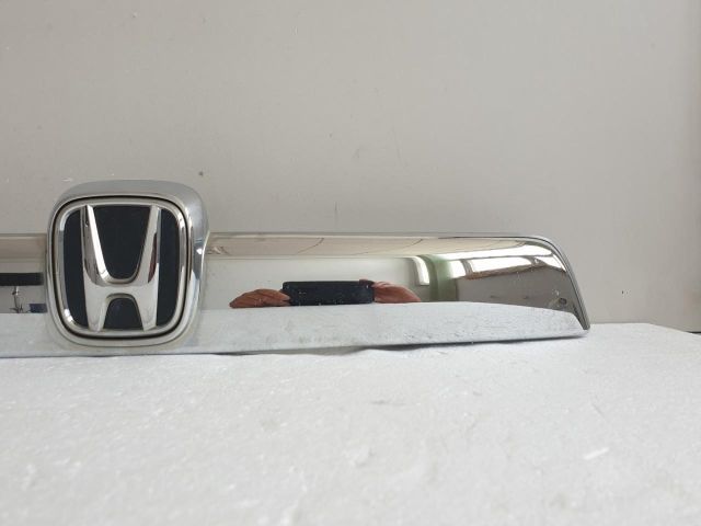 bontott HONDA CR-V Csomagtérajtó Kilincs