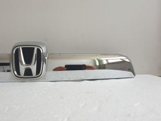 bontott HONDA CR-V Csomagtérajtó Kilincs